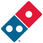 Logo of Domino’s Pizza Caribbean android Application 